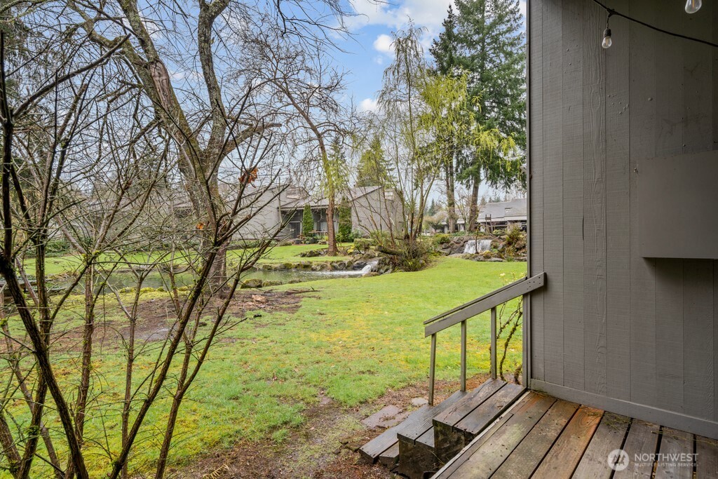 6525 139th Place NE #37, Redmond, WA 98052