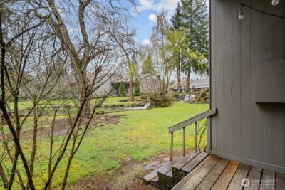 6525 139th Place NE #37, Redmond, WA 98052 - Photo 24