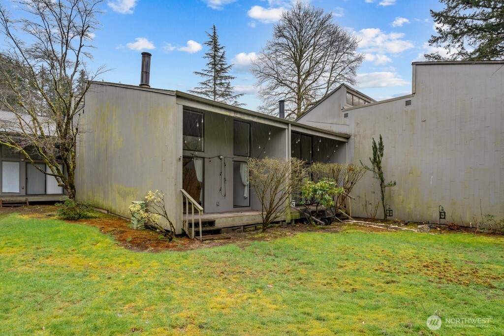 6525 139th Place NE #37, Redmond, WA 98052