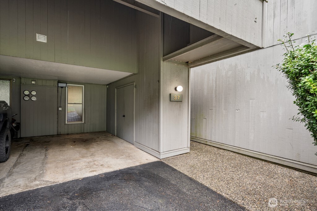 6525 139th Place NE #37, Redmond, WA 98052