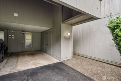 6525 139th Place NE #37, Redmond, WA 98052 - Photo 26