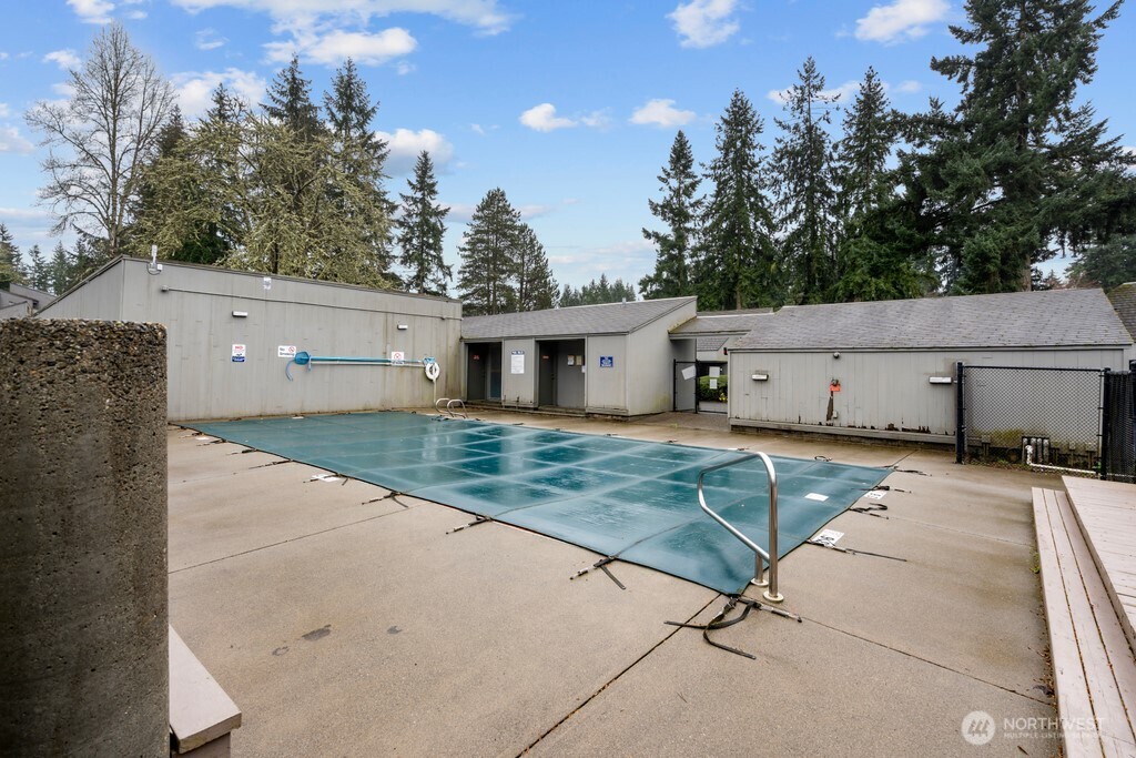 6525 139th Place NE #37, Redmond, WA 98052