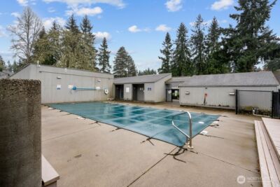 6525 139th Place NE #37, Redmond, WA 98052 - Photo 27