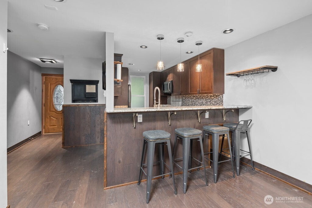 6525 139th Place NE #37, Redmond, WA 98052