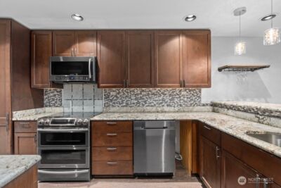 6525 139th Place NE #37, Redmond, WA 98052 - Photo 7