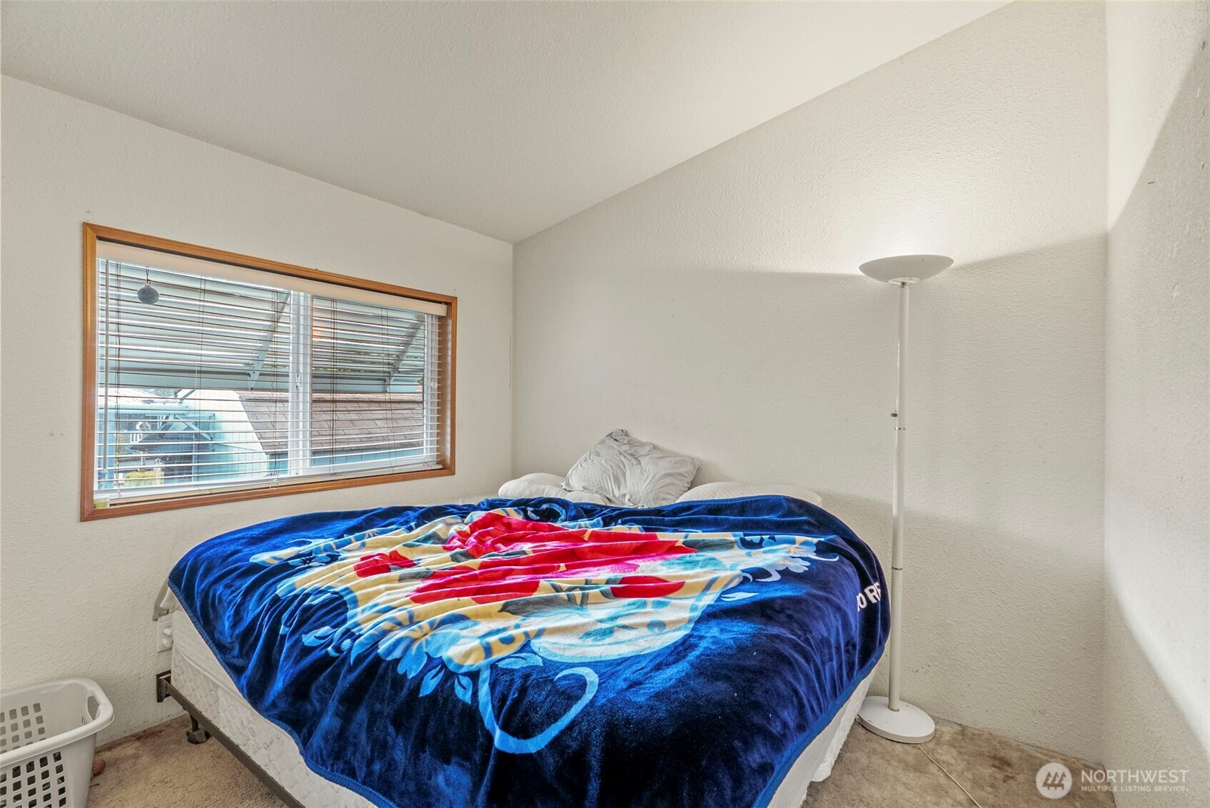 5400 Meeker Drive #104, Kalama, WA 98625