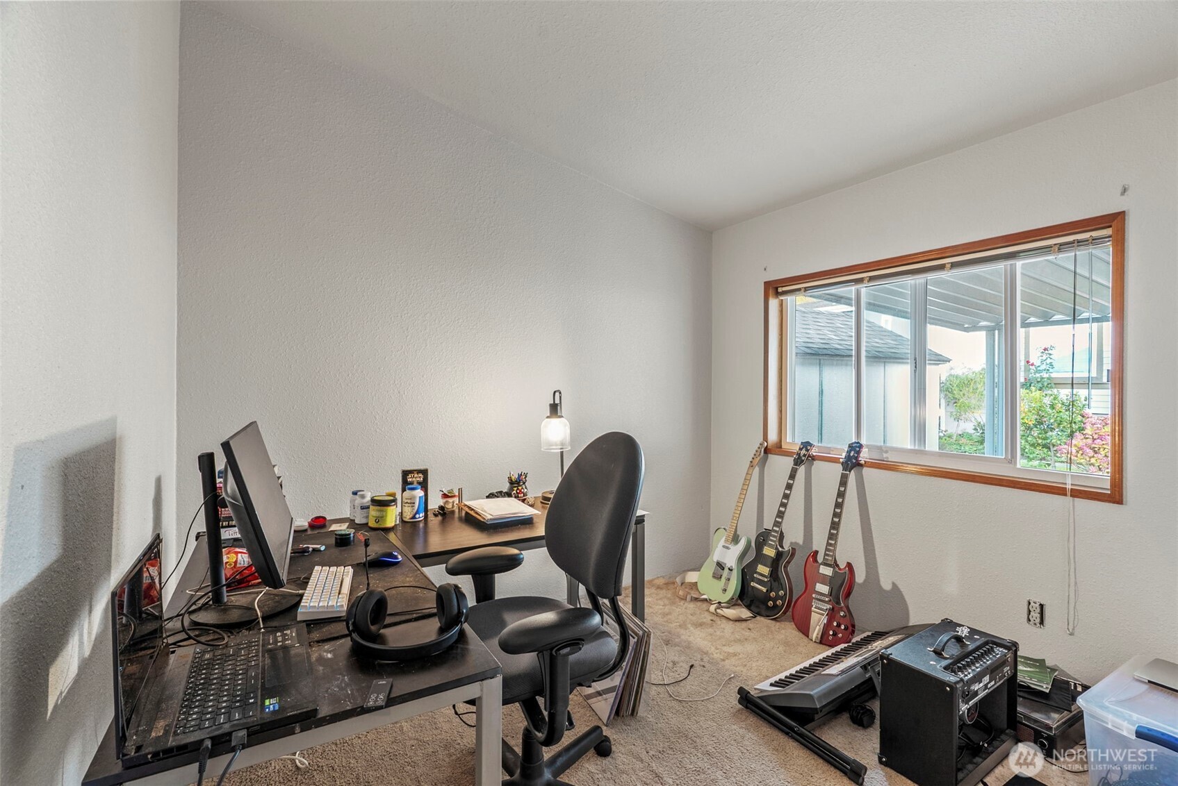 5400 Meeker Drive #104, Kalama, WA 98625