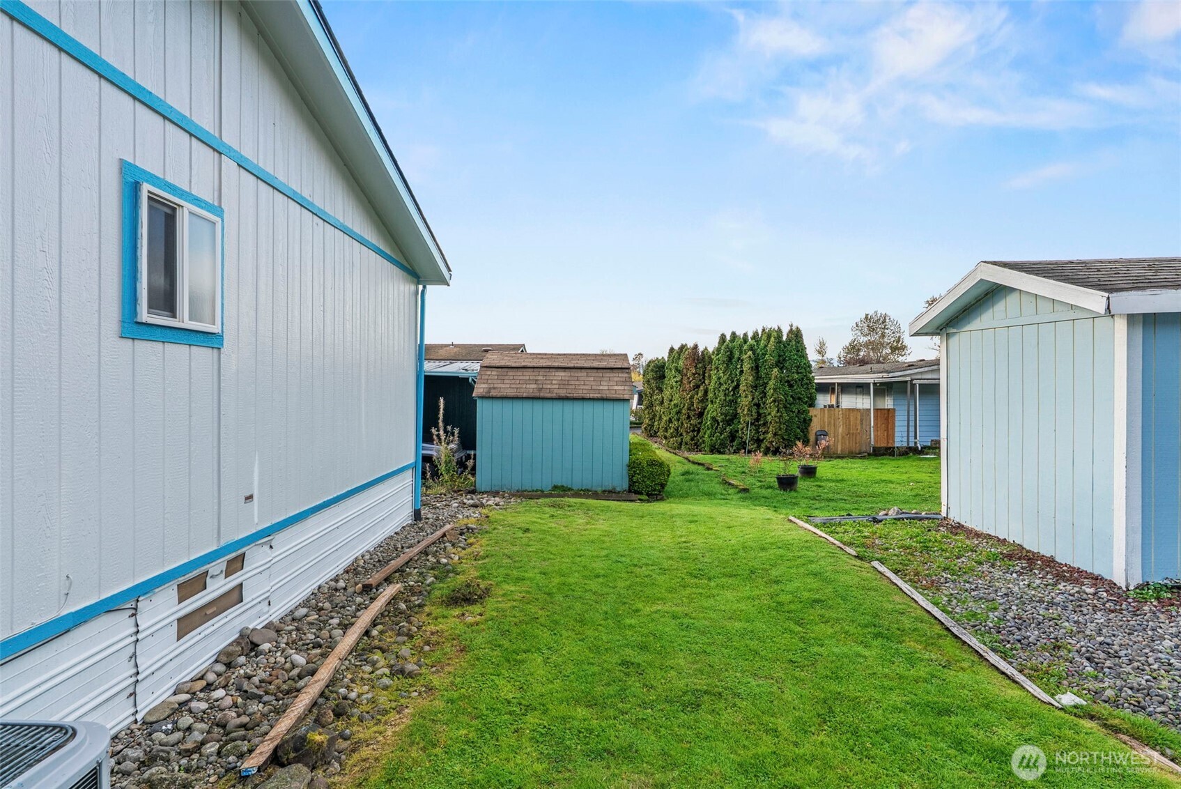 5400 Meeker Drive #104, Kalama, WA 98625