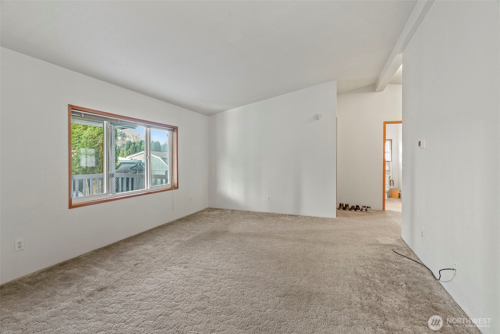 5400 Meeker Drive #104, Kalama, WA 98625