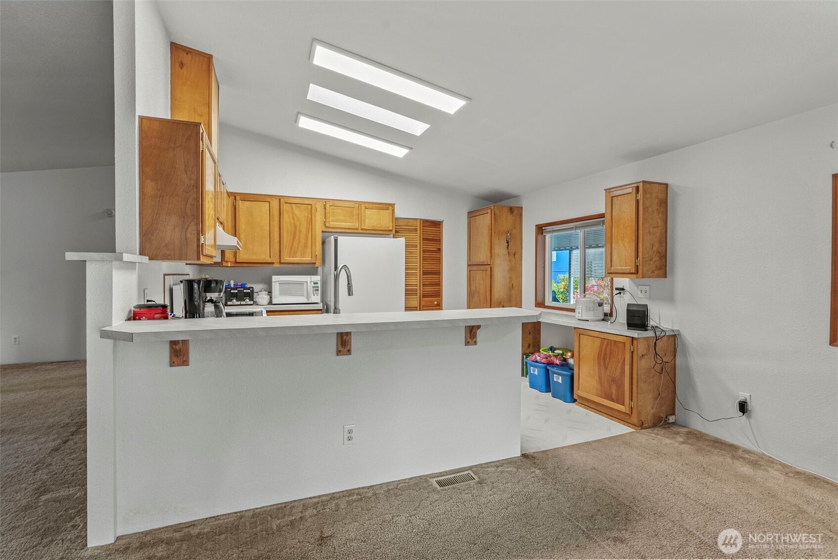 5400 Meeker Drive #104, Kalama, WA 98625