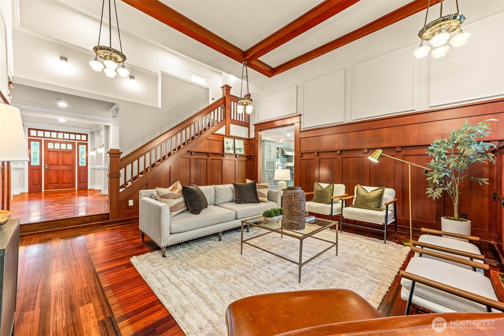 6424 286th Place NE, Carnation, WA 98014