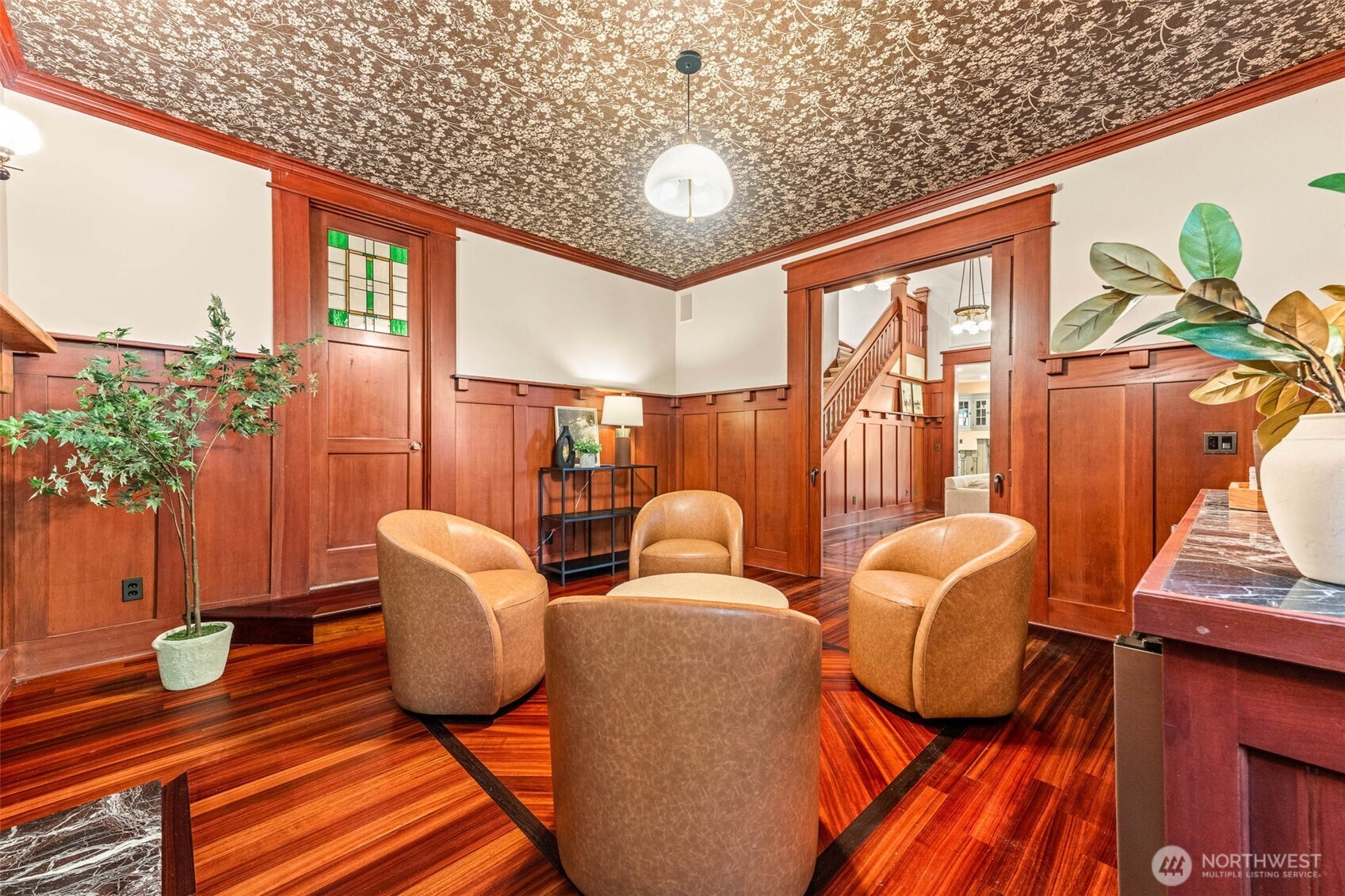 6424 286th Place NE, Carnation, WA 98014