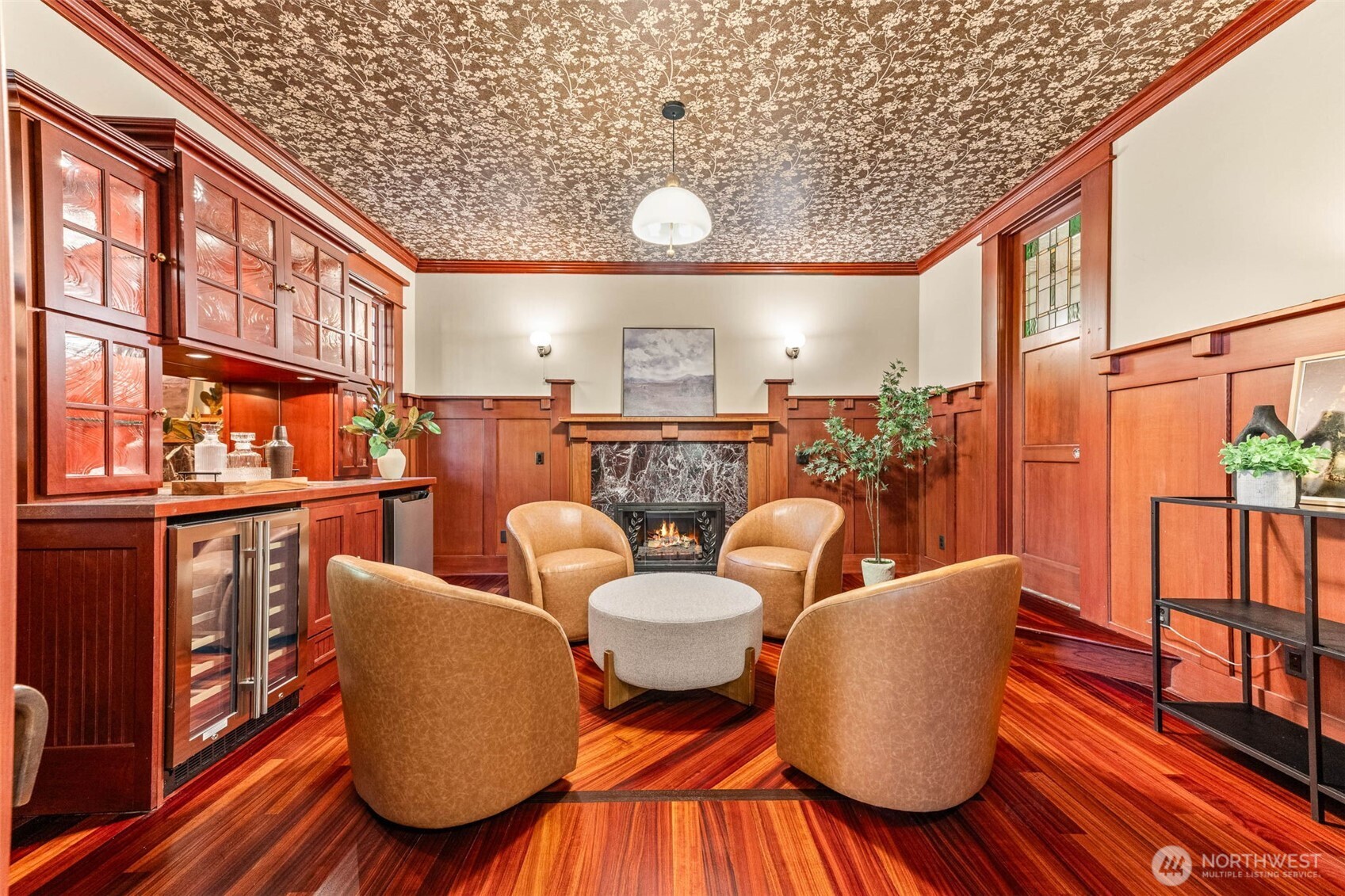 6424 286th Place NE, Carnation, WA 98014