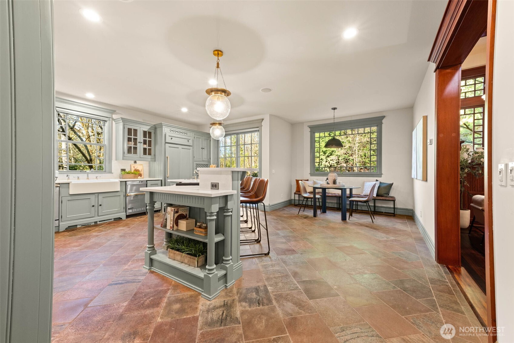 6424 286th Place NE, Carnation, WA 98014