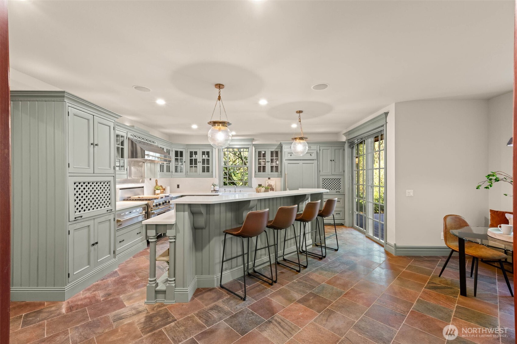 6424 286th Place NE, Carnation, WA 98014