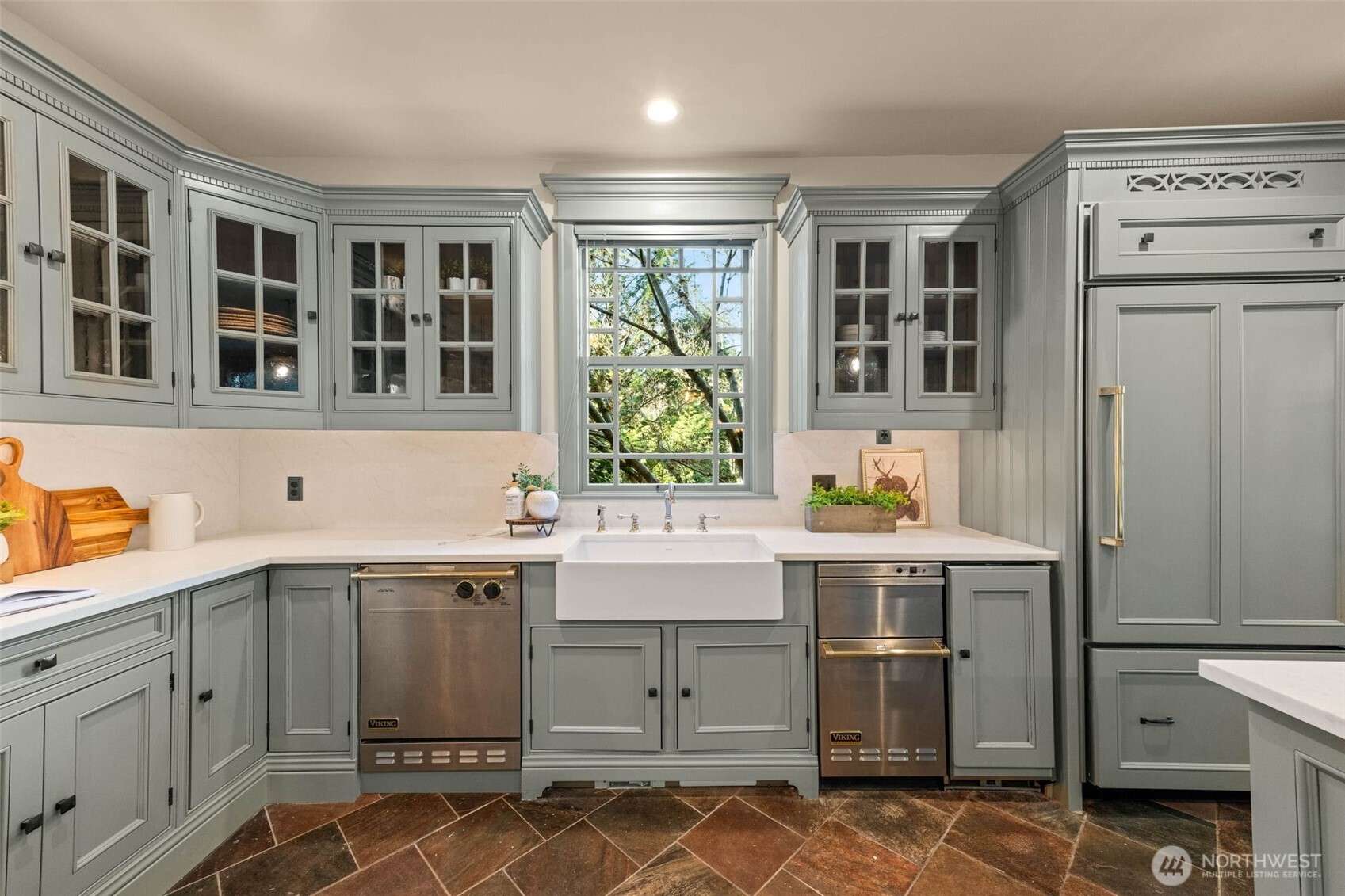 6424 286th Place NE, Carnation, WA 98014