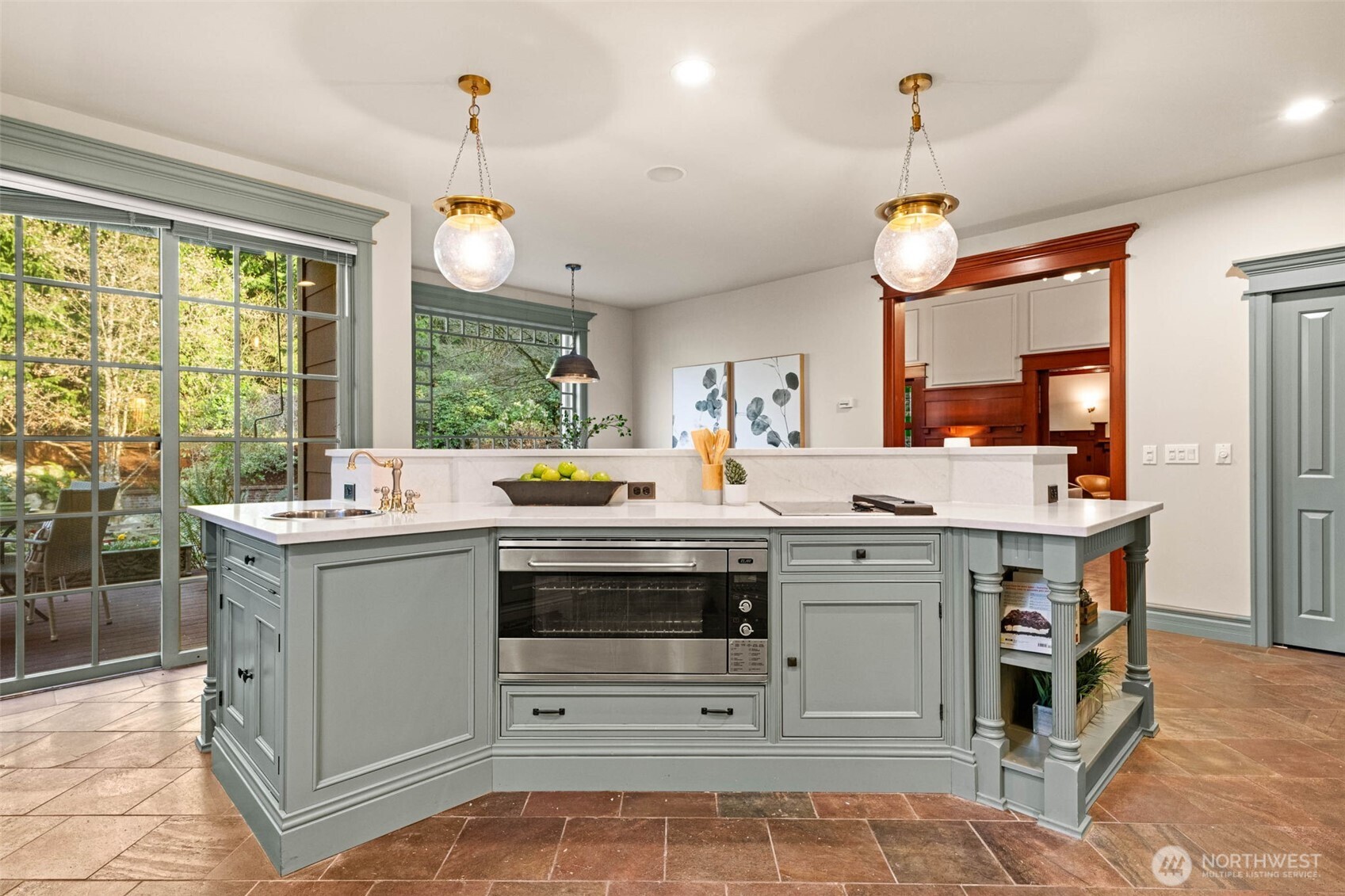 6424 286th Place NE, Carnation, WA 98014