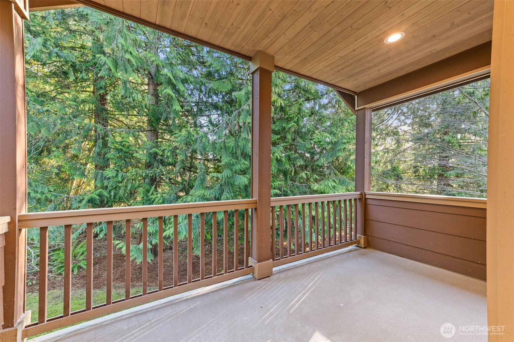 6424 286th Place NE, Carnation, WA 98014