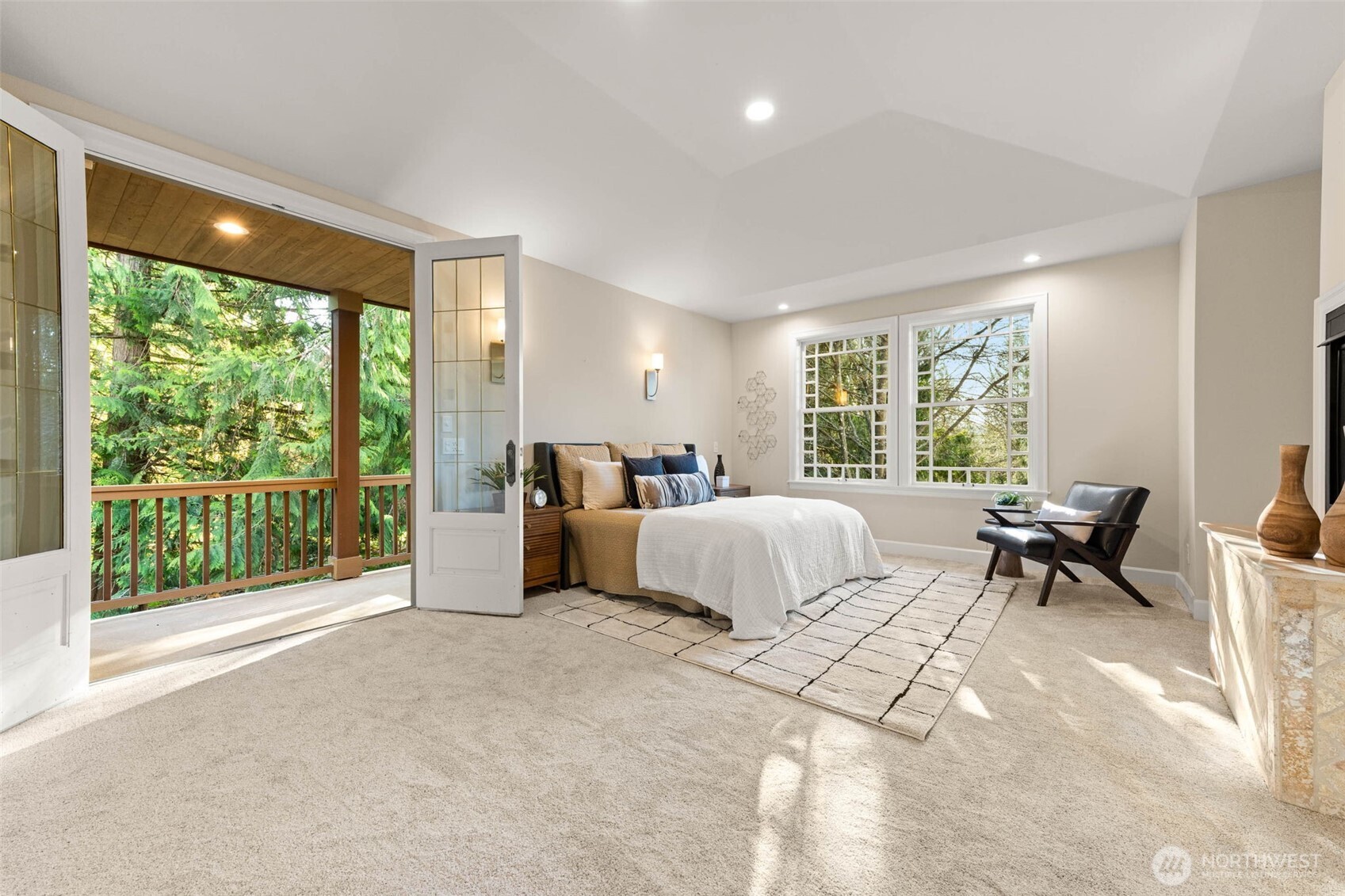 6424 286th Place NE, Carnation, WA 98014