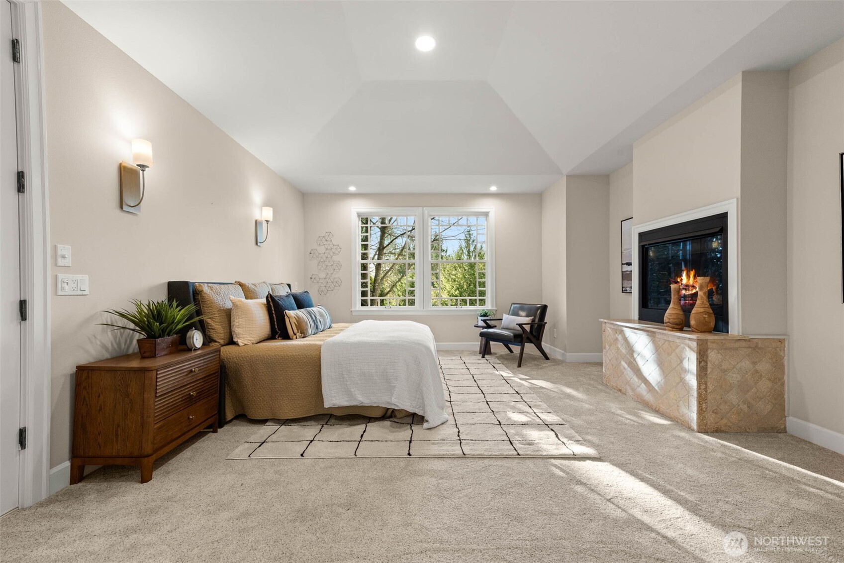 6424 286th Place NE, Carnation, WA 98014