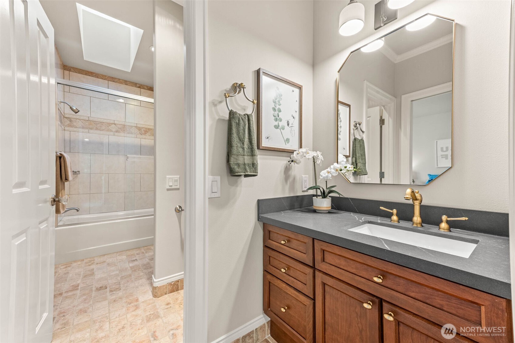 6424 286th Place NE, Carnation, WA 98014