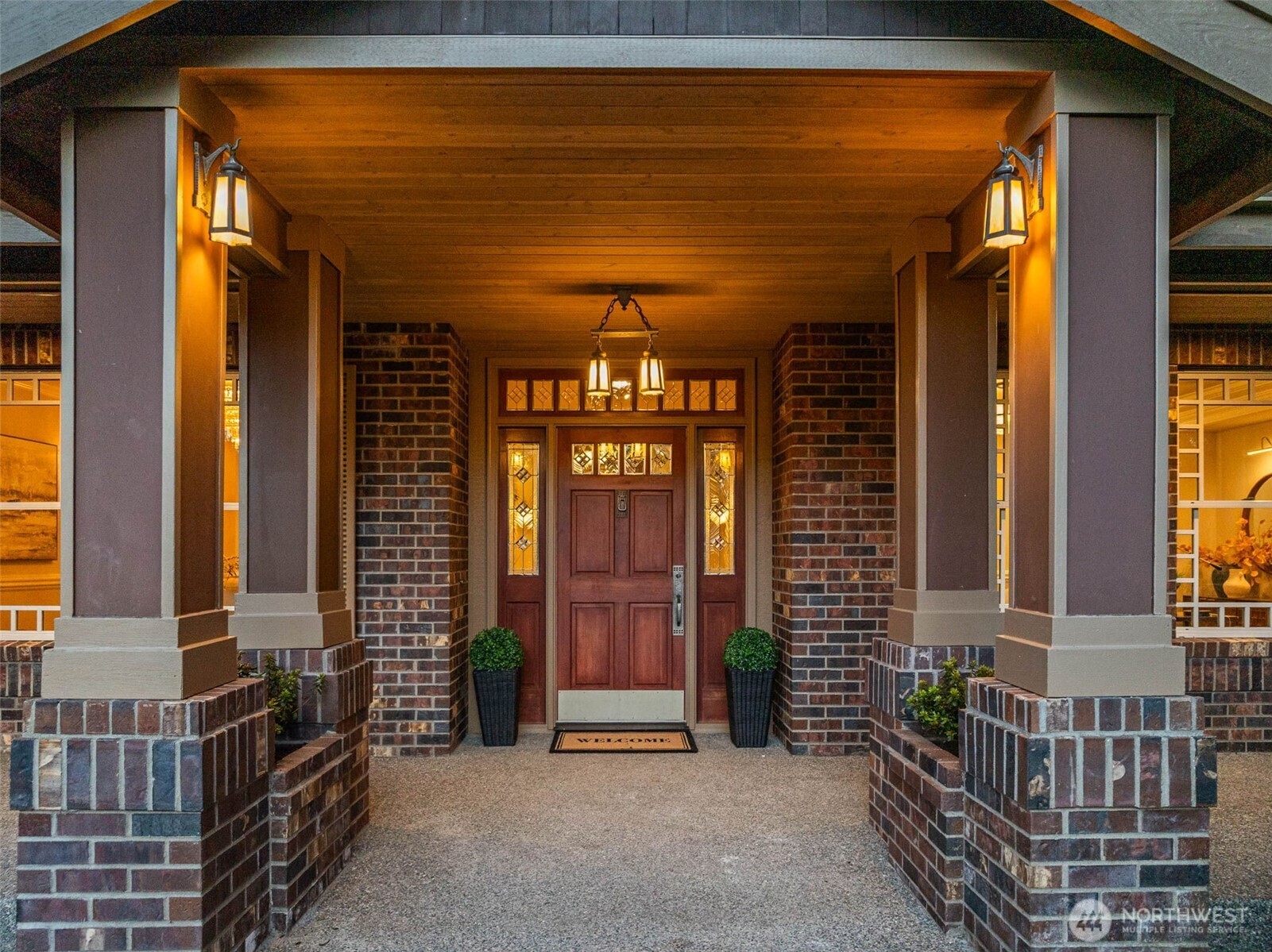 6424 286th Place NE, Carnation, WA 98014