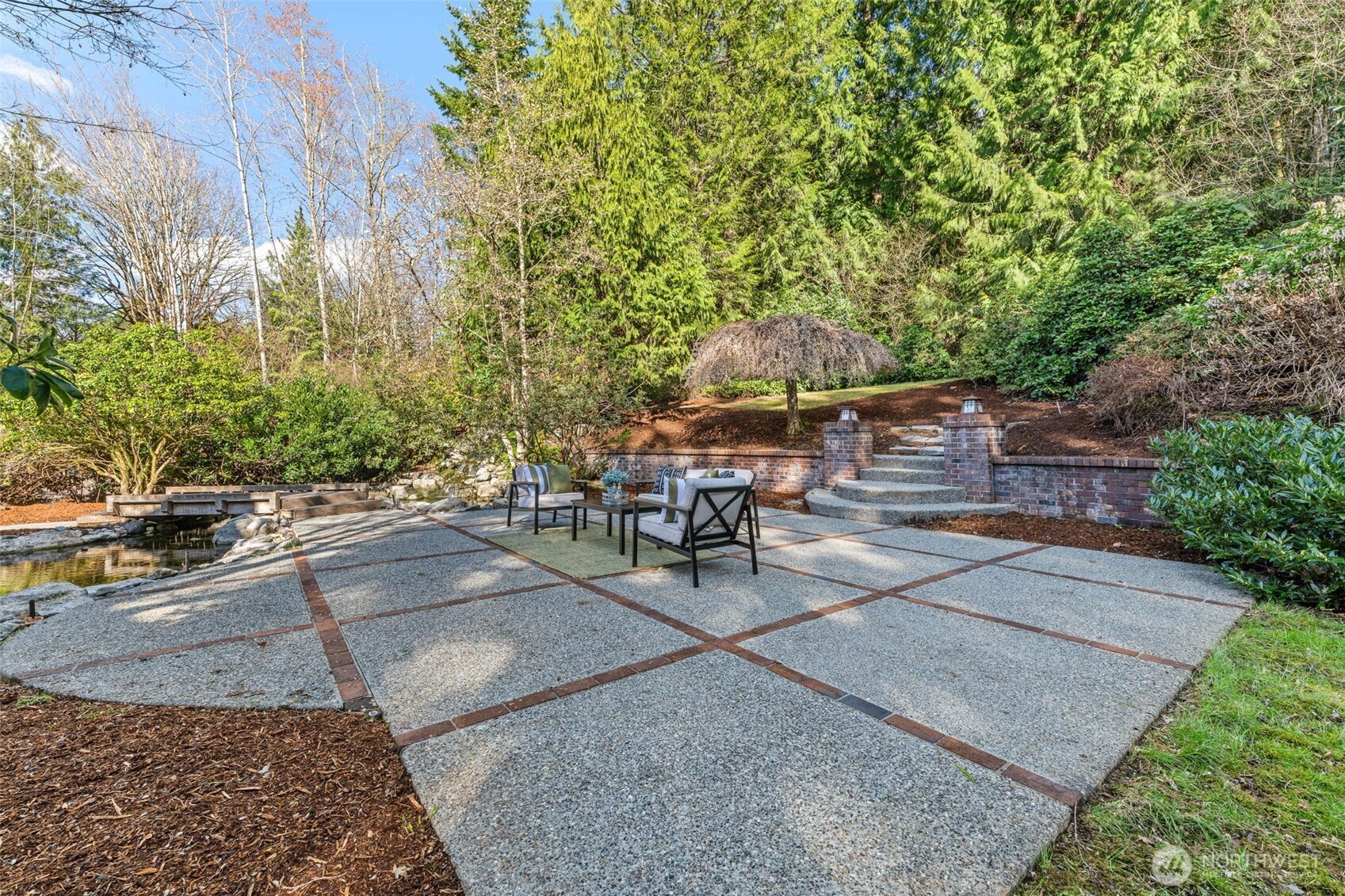 6424 286th Place NE, Carnation, WA 98014