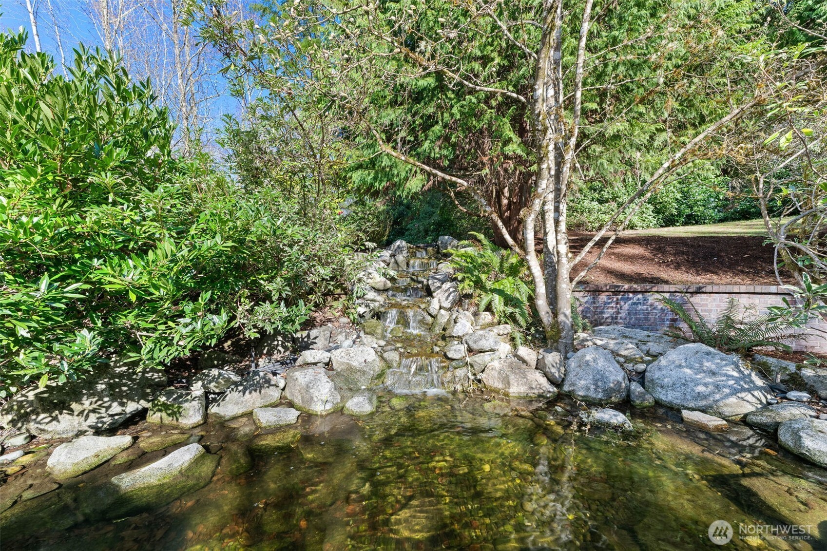 6424 286th Place NE, Carnation, WA 98014