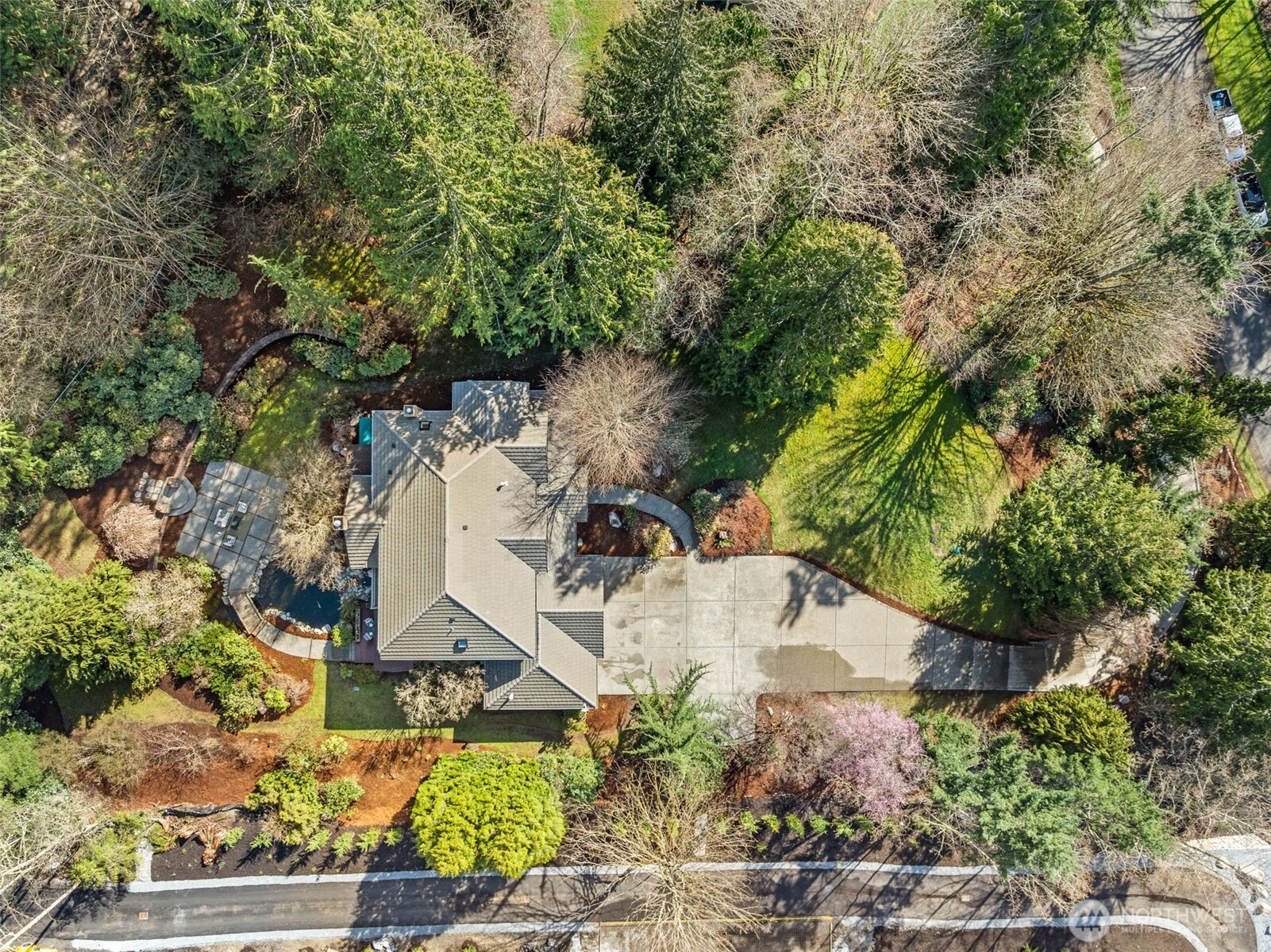 6424 286th Place NE, Carnation, WA 98014