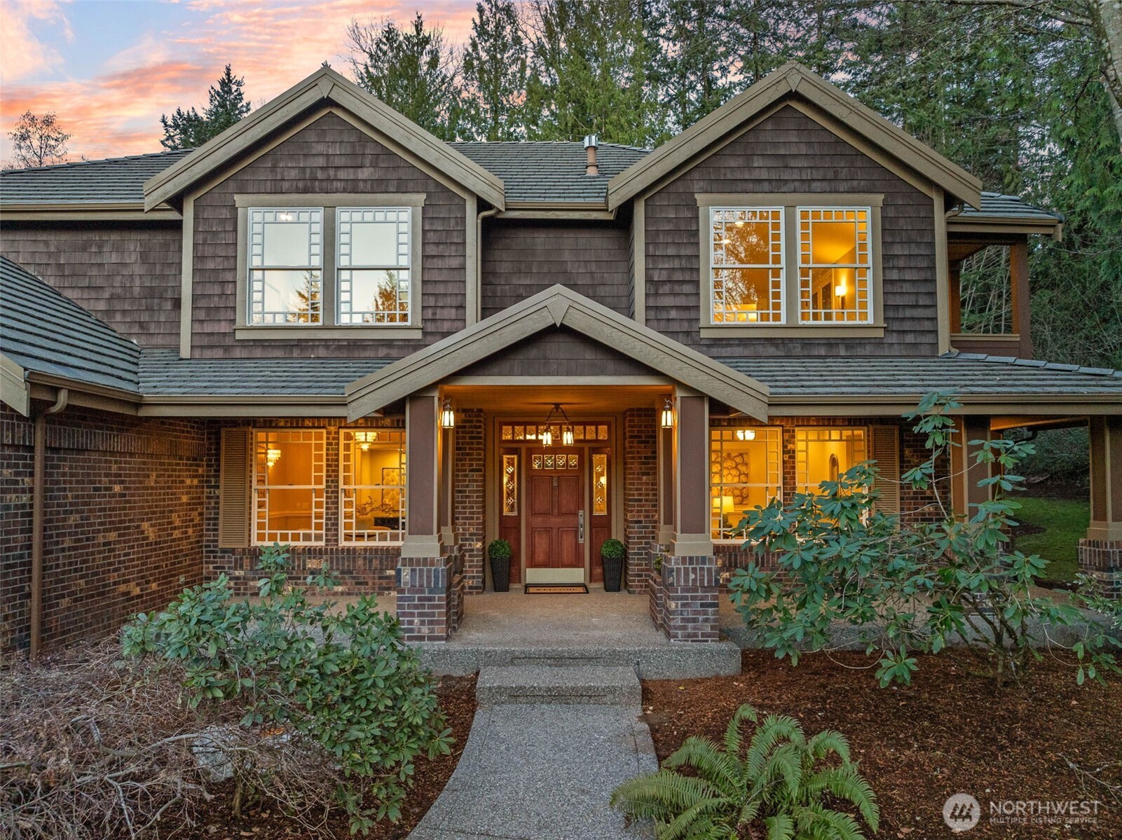 6424 286th Place NE, Carnation, WA 98014