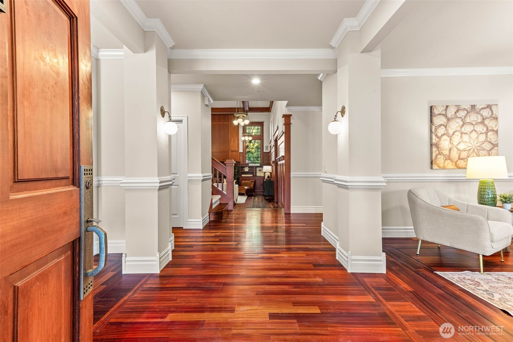 6424 286th Place NE, Carnation, WA 98014