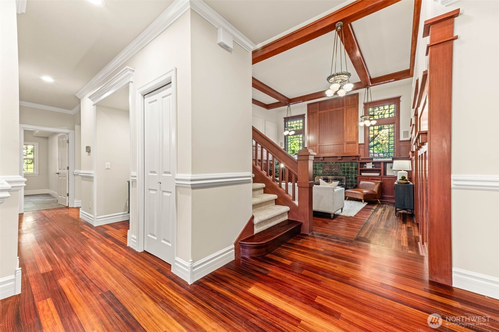 6424 286th Place NE, Carnation, WA 98014