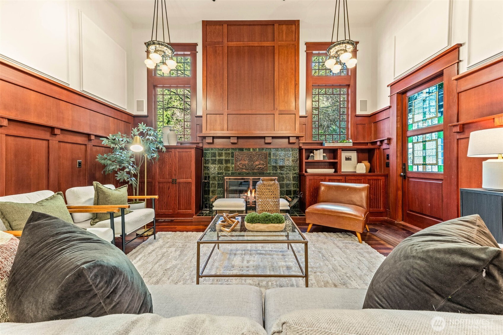 6424 286th Place NE, Carnation, WA 98014