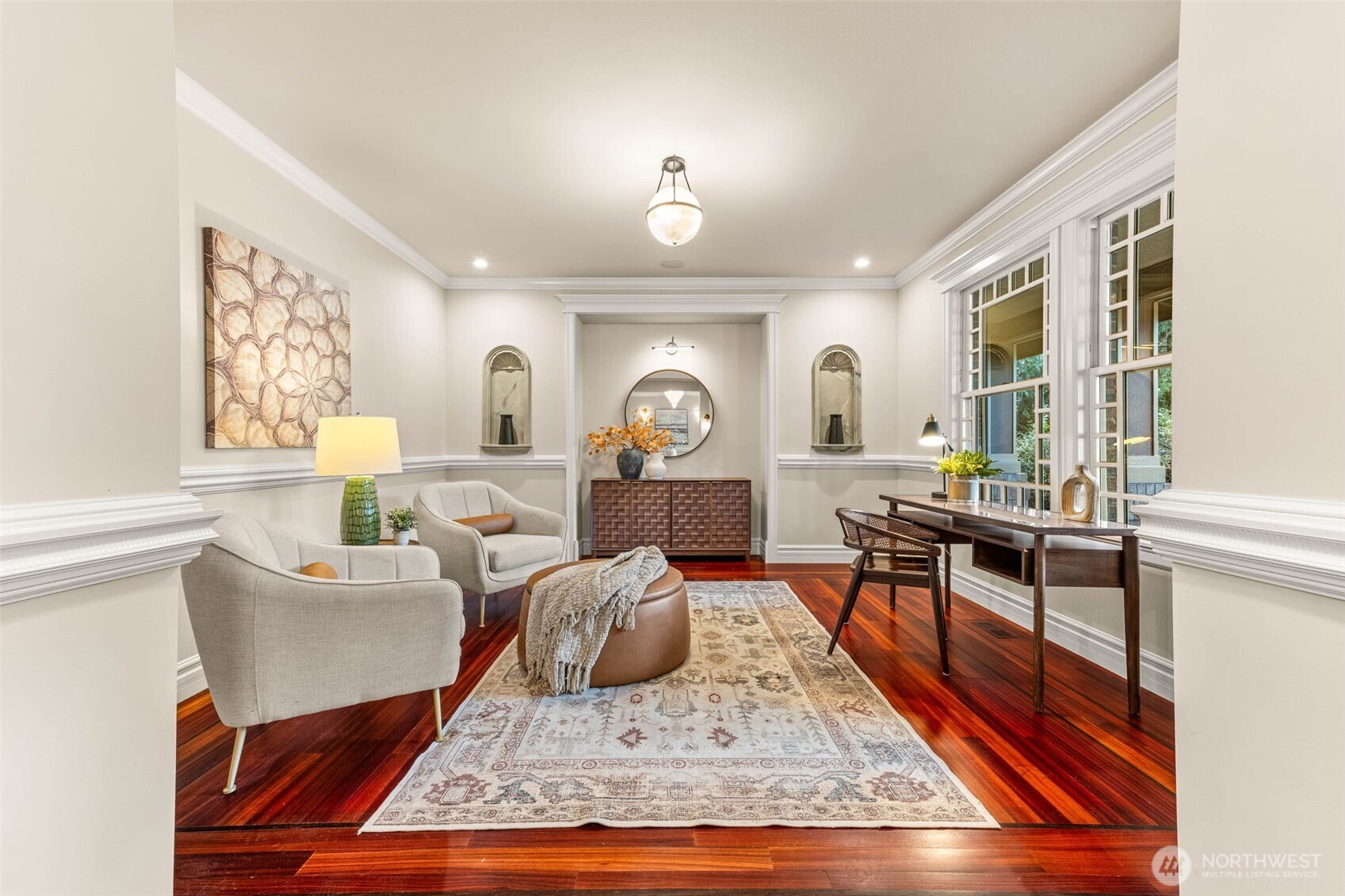 6424 286th Place NE, Carnation, WA 98014