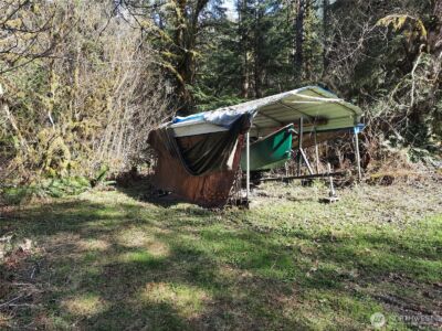 8535 Beaver Place , Marblemount, WA 98267 - Photo 5
