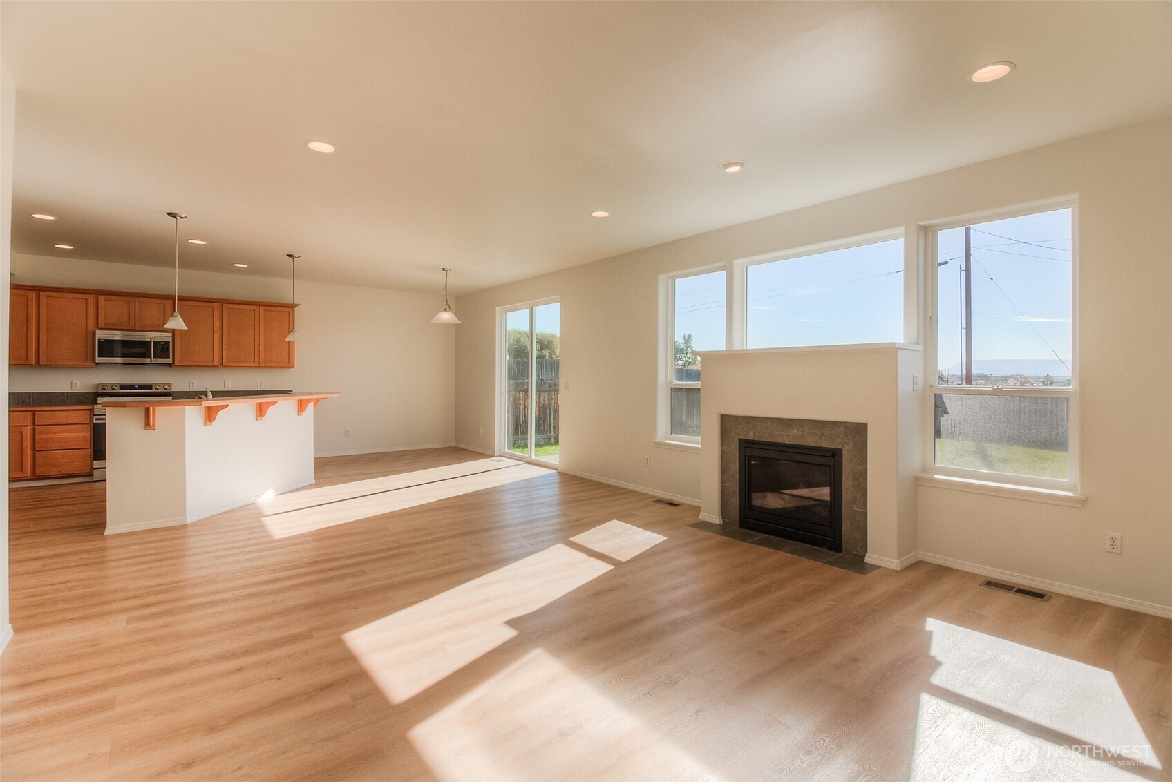 1806 W Clearview Drive , Ellensburg, WA 98926