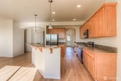 1806 W Clearview Drive , Ellensburg, WA 98926 - Photo 13