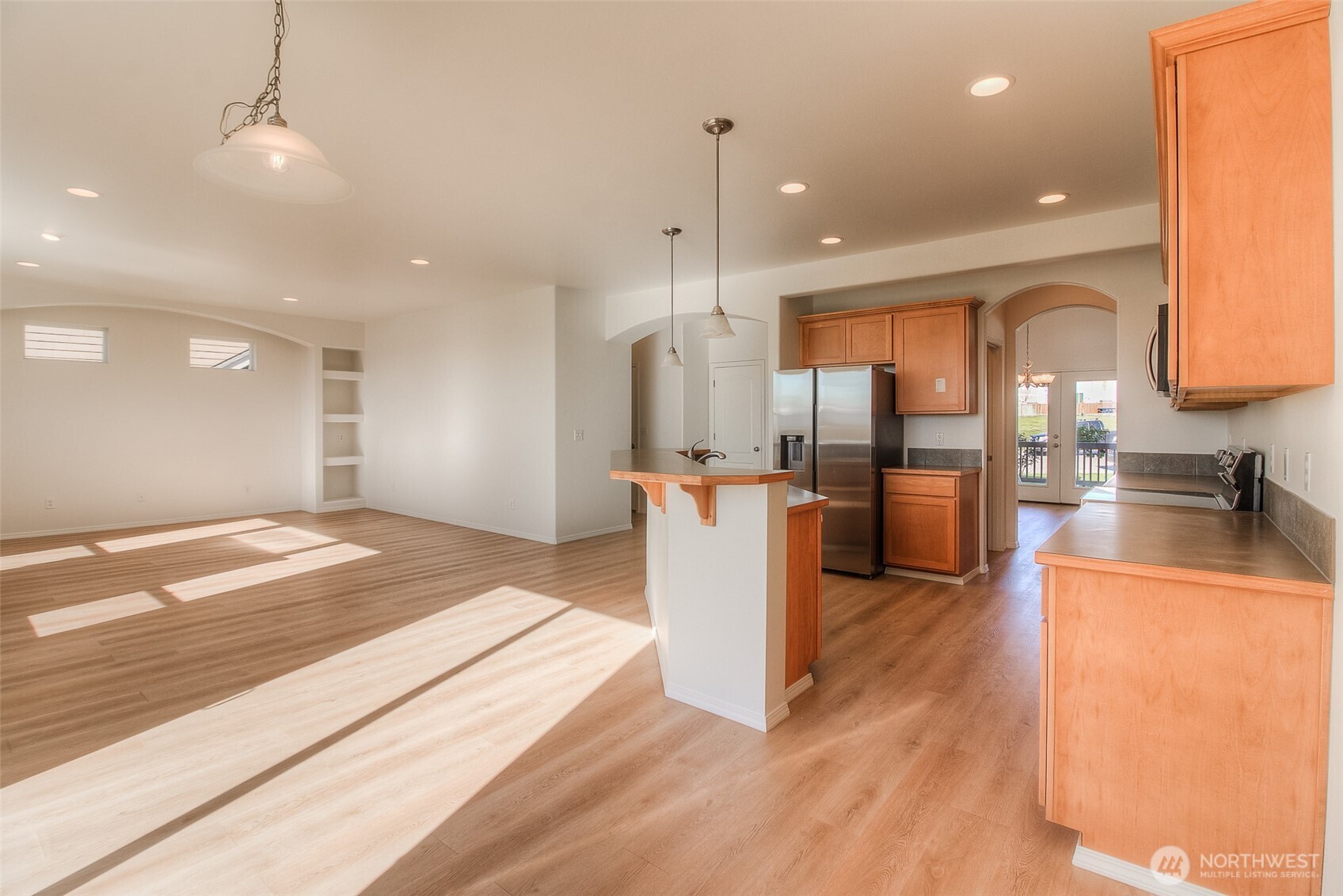 1806 W Clearview Drive , Ellensburg, WA 98926