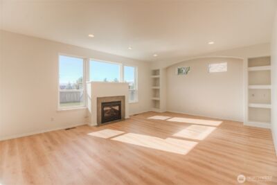 1806 W Clearview Drive , Ellensburg, WA 98926 - Photo 16