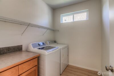 1806 W Clearview Drive , Ellensburg, WA 98926 - Photo 17