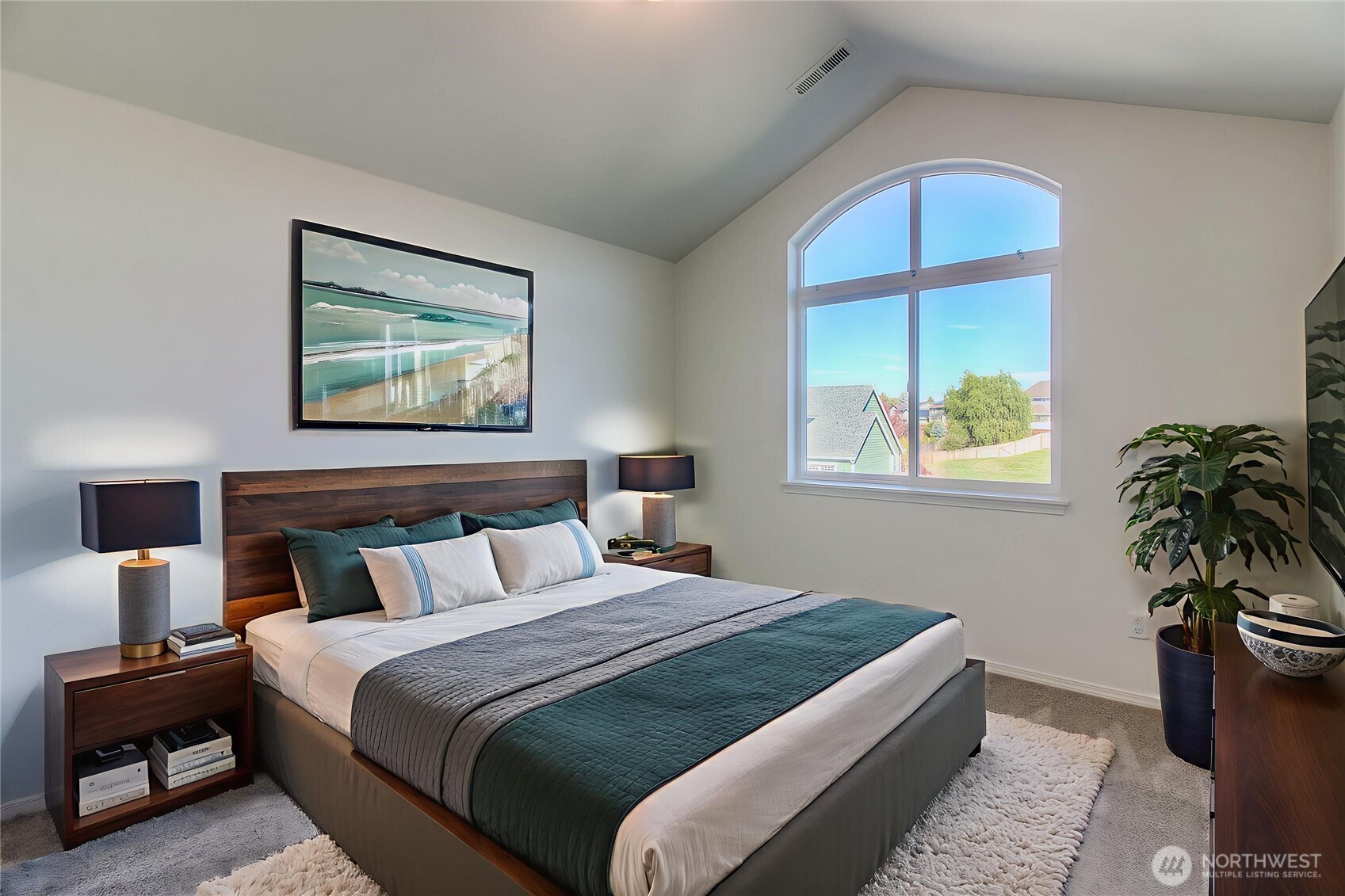 1806 W Clearview Drive , Ellensburg, WA 98926