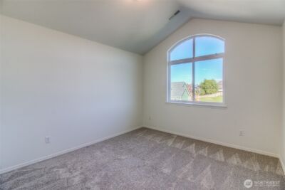 1806 W Clearview Drive , Ellensburg, WA 98926 - Photo 19
