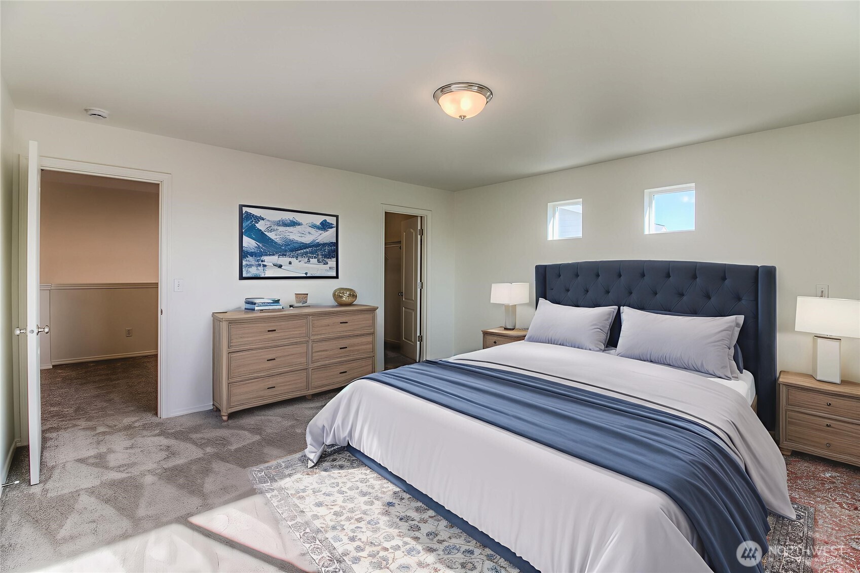 1806 W Clearview Drive , Ellensburg, WA 98926