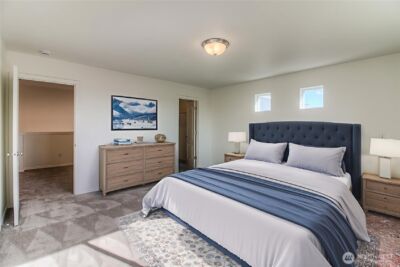 1806 W Clearview Drive , Ellensburg, WA 98926 - Photo 20