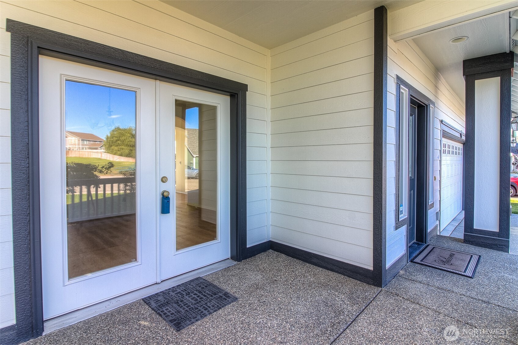 1806 W Clearview Drive , Ellensburg, WA 98926