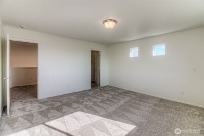 1806 W Clearview Drive , Ellensburg, WA 98926 - Photo 21