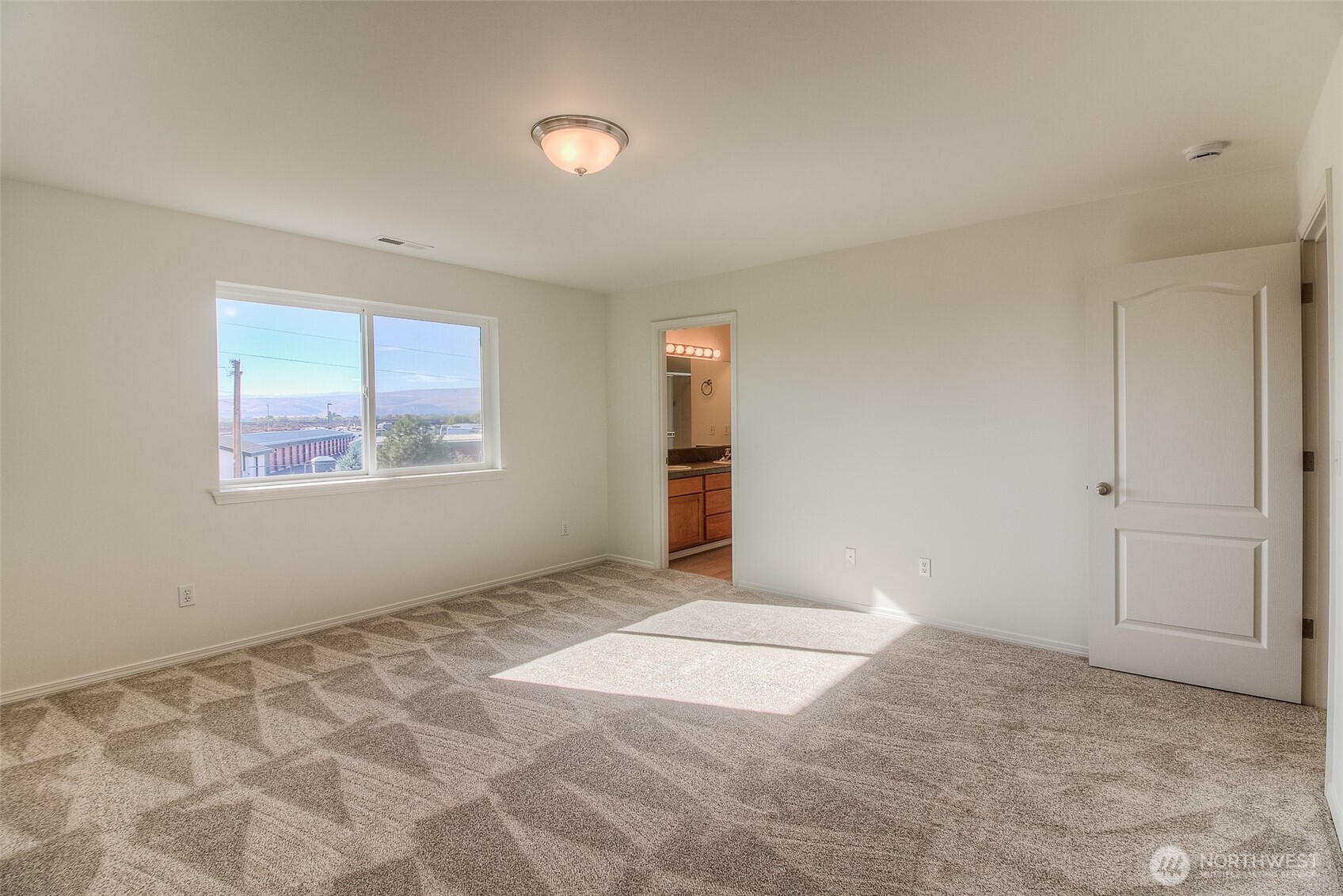 1806 W Clearview Drive , Ellensburg, WA 98926