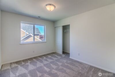 1806 W Clearview Drive , Ellensburg, WA 98926 - Photo 25