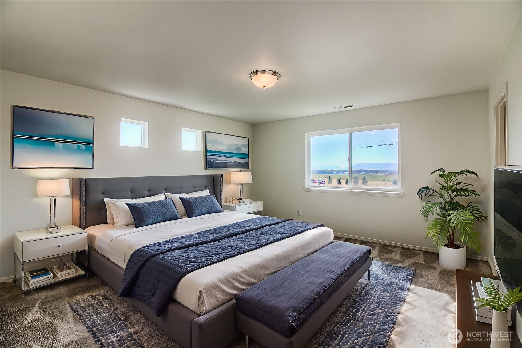 1806 W Clearview Drive , Ellensburg, WA 98926