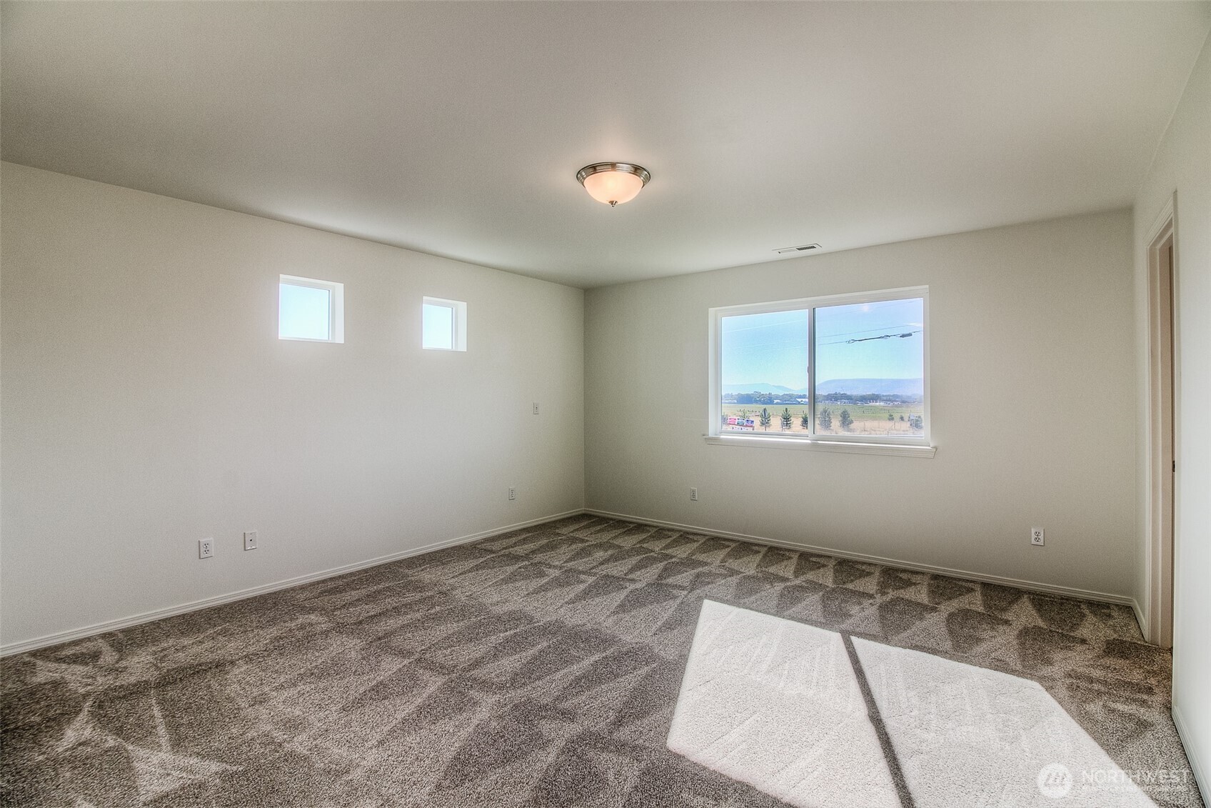 1806 W Clearview Drive , Ellensburg, WA 98926